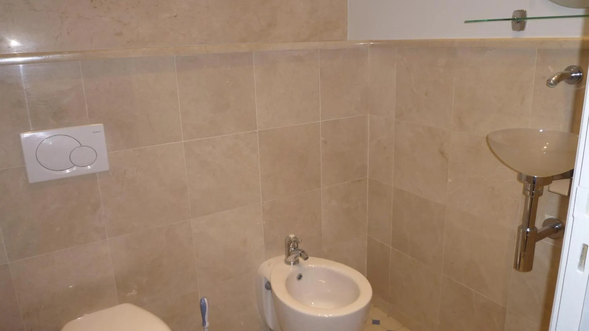 Appartement Anna Claire Festival Plages Gaz5213 Cannes