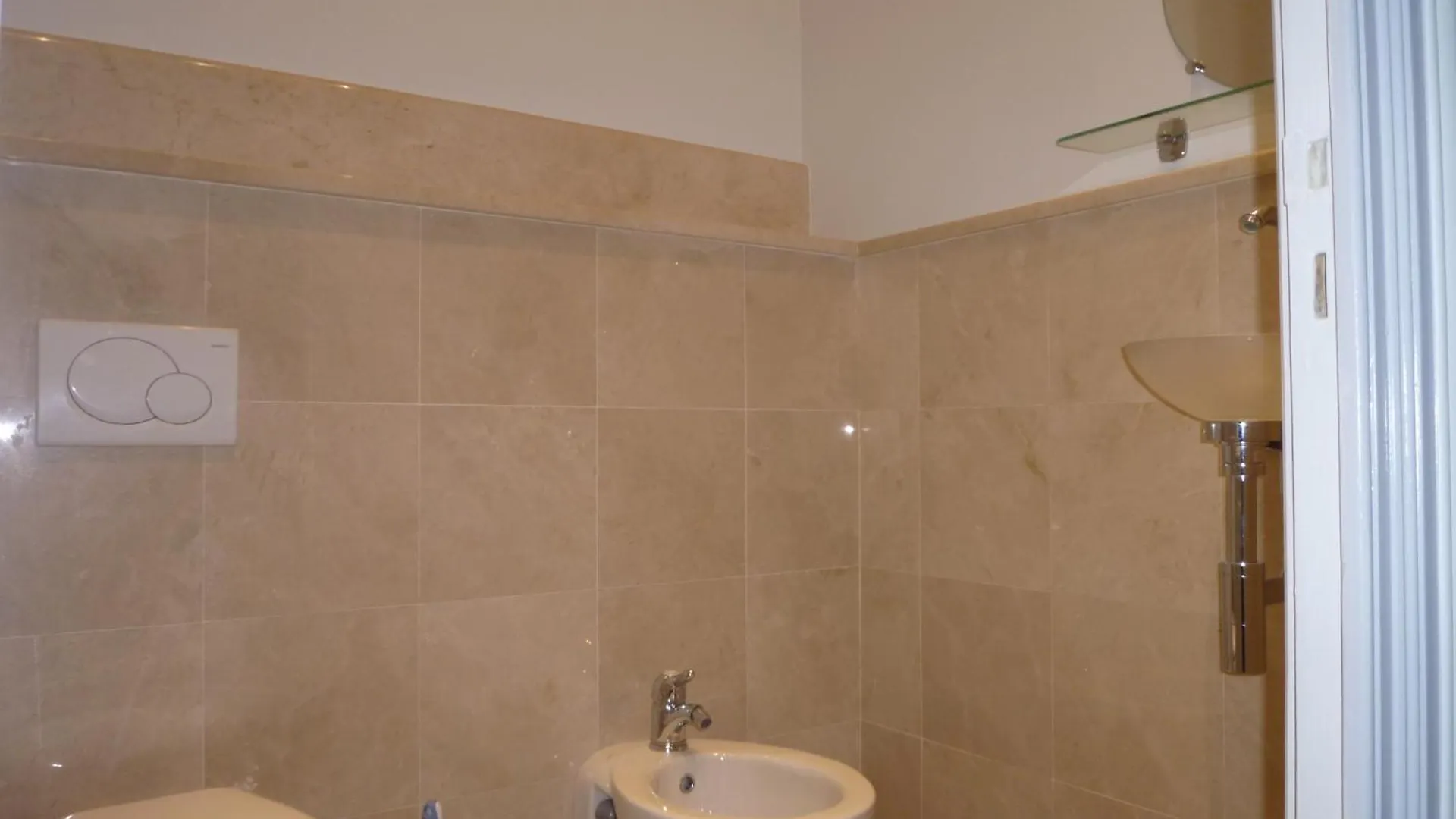 Appartement Anna Claire Festival Plages Gaz5213 Cannes France